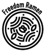 freedom.ramen